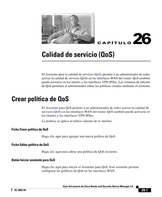 Guía del usuario de Cisco.pdf