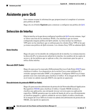 Guía del usuario de Cisco.pdf