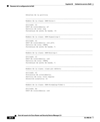 Guía del usuario de Cisco.pdf