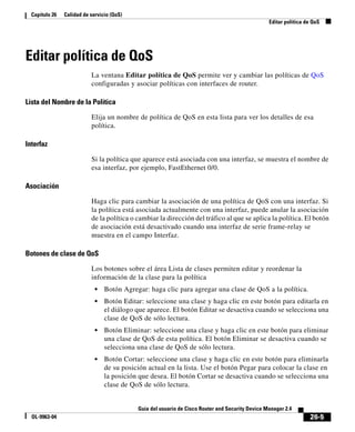 Guía del usuario de Cisco.pdf