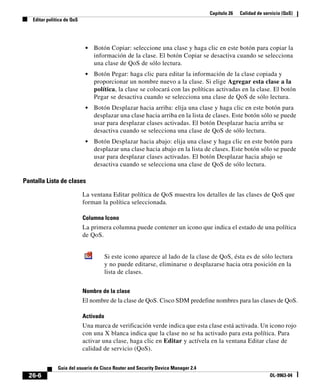 Guía del usuario de Cisco.pdf