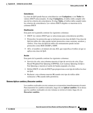 Guía del usuario de Cisco.pdf