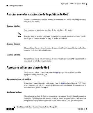 Guía del usuario de Cisco.pdf