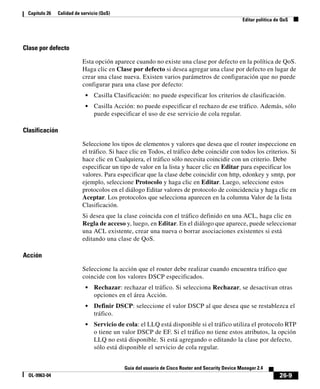 Guía del usuario de Cisco.pdf
