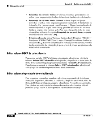 Guía del usuario de Cisco.pdf