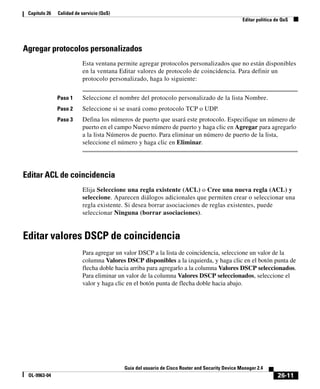 Guía del usuario de Cisco.pdf