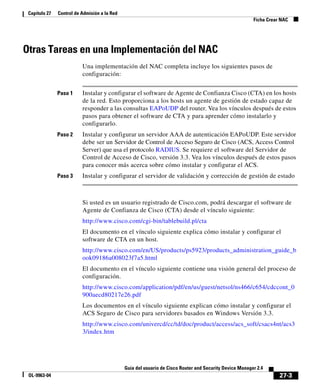 Guía del usuario de Cisco.pdf