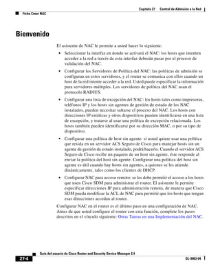 Guía del usuario de Cisco.pdf