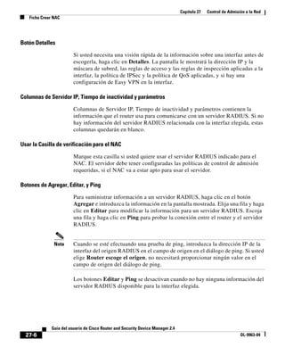 Guía del usuario de Cisco.pdf