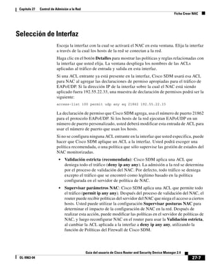 Guía del usuario de Cisco.pdf