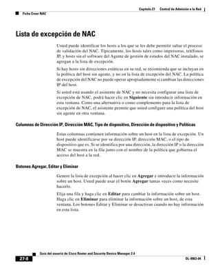 Guía del usuario de Cisco.pdf