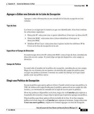 Guía del usuario de Cisco.pdf
