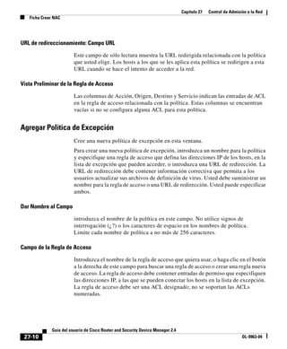 Guía del usuario de Cisco.pdf