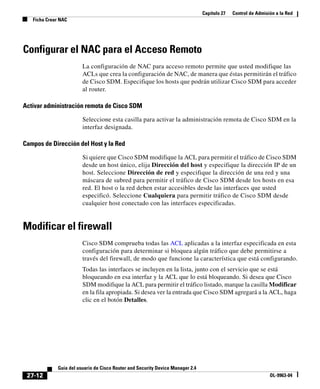 Guía del usuario de Cisco.pdf