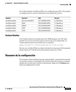 Guía del usuario de Cisco.pdf