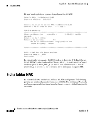 Guía del usuario de Cisco.pdf