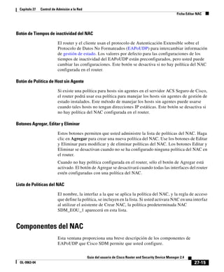 Guía del usuario de Cisco.pdf
