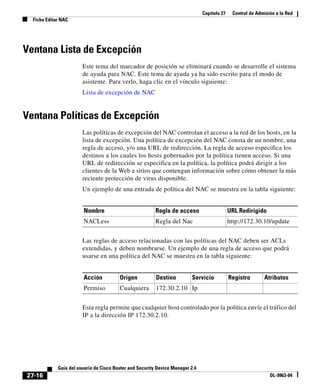 Guía del usuario de Cisco.pdf