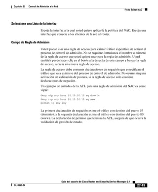 Guía del usuario de Cisco.pdf
