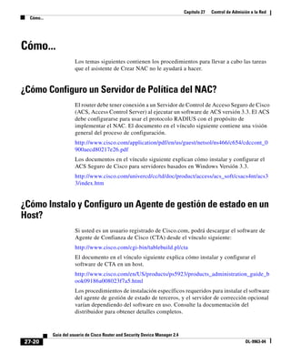 Guía del usuario de Cisco.pdf