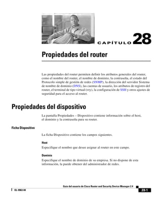 Guía del usuario de Cisco.pdf