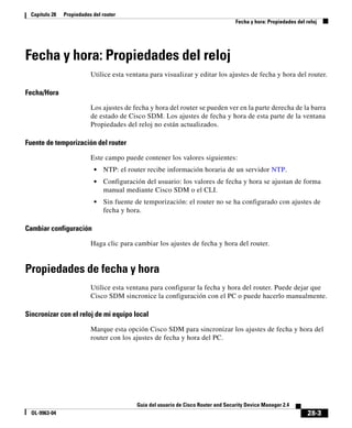 Guía del usuario de Cisco.pdf