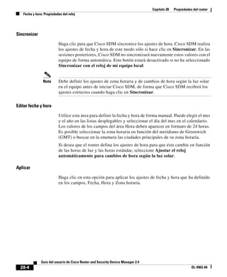 Guía del usuario de Cisco.pdf