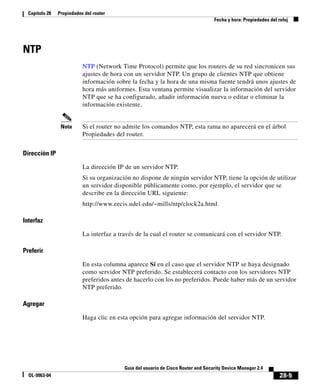 Guía del usuario de Cisco.pdf