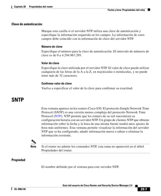 Guía del usuario de Cisco.pdf