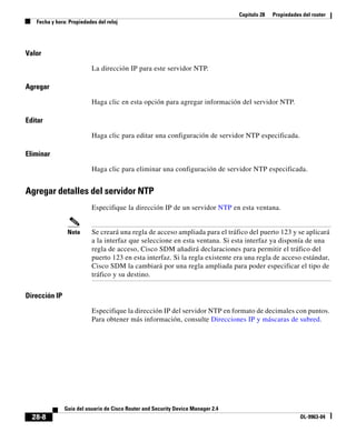 Guía del usuario de Cisco.pdf