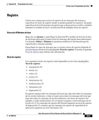 Guía del usuario de Cisco.pdf