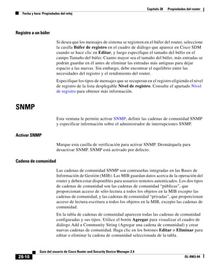 Guía del usuario de Cisco.pdf
