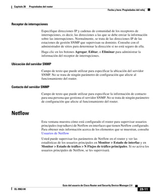 Guía del usuario de Cisco.pdf