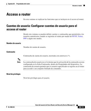 Guía del usuario de Cisco.pdf
