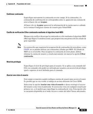 Guía del usuario de Cisco.pdf