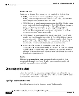 Guía del usuario de Cisco.pdf