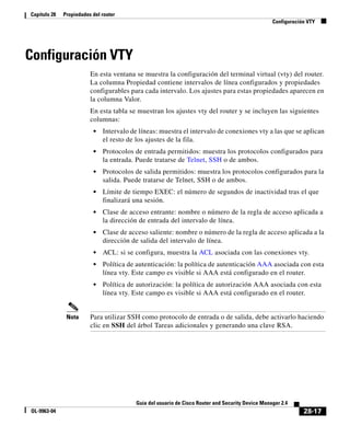 Guía del usuario de Cisco.pdf