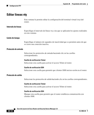 Guía del usuario de Cisco.pdf