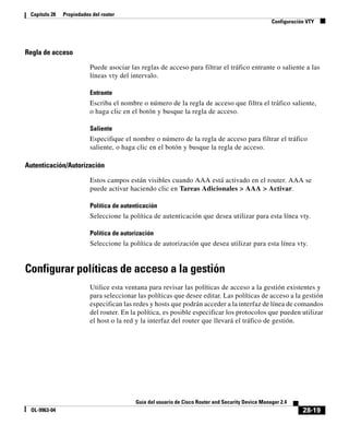 Guía del usuario de Cisco.pdf