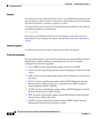 Guía del usuario de Cisco.pdf