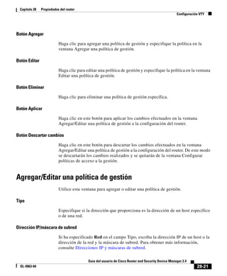 Guía del usuario de Cisco.pdf