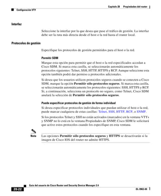 Guía del usuario de Cisco.pdf