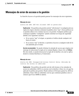 Guía del usuario de Cisco.pdf