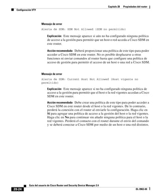 Guía del usuario de Cisco.pdf