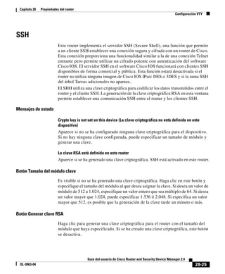 Guía del usuario de Cisco.pdf