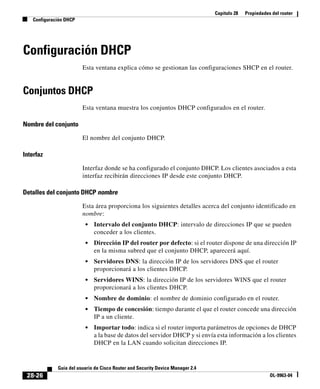 Guía del usuario de Cisco.pdf