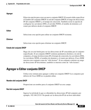 Guía del usuario de Cisco.pdf