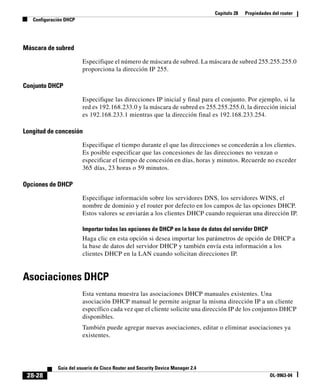 Guía del usuario de Cisco.pdf