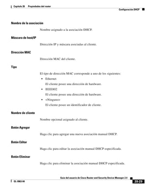 Guía del usuario de Cisco.pdf