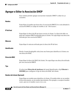 Guía del usuario de Cisco.pdf